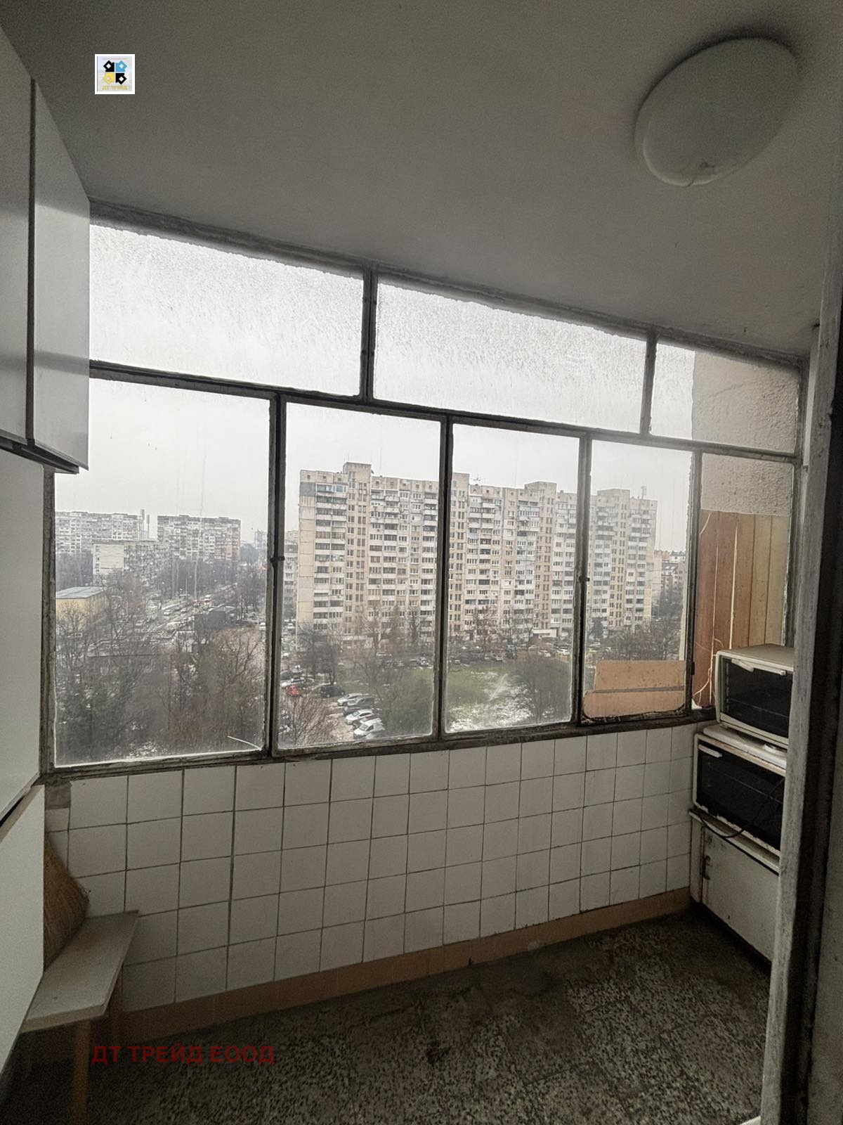 ������� 2-����� | Imot.bg � ����������� 12