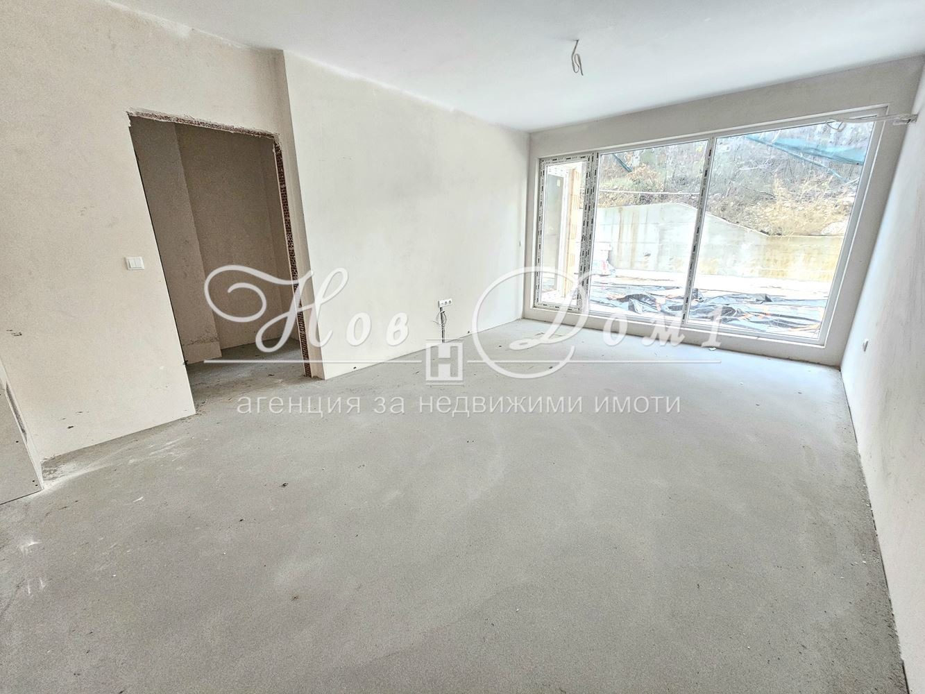 ������� 2-����� | Imot.bg � ����������� 4