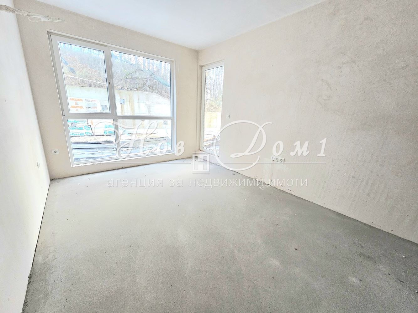 ������� 2-����� | Imot.bg � ����������� 8