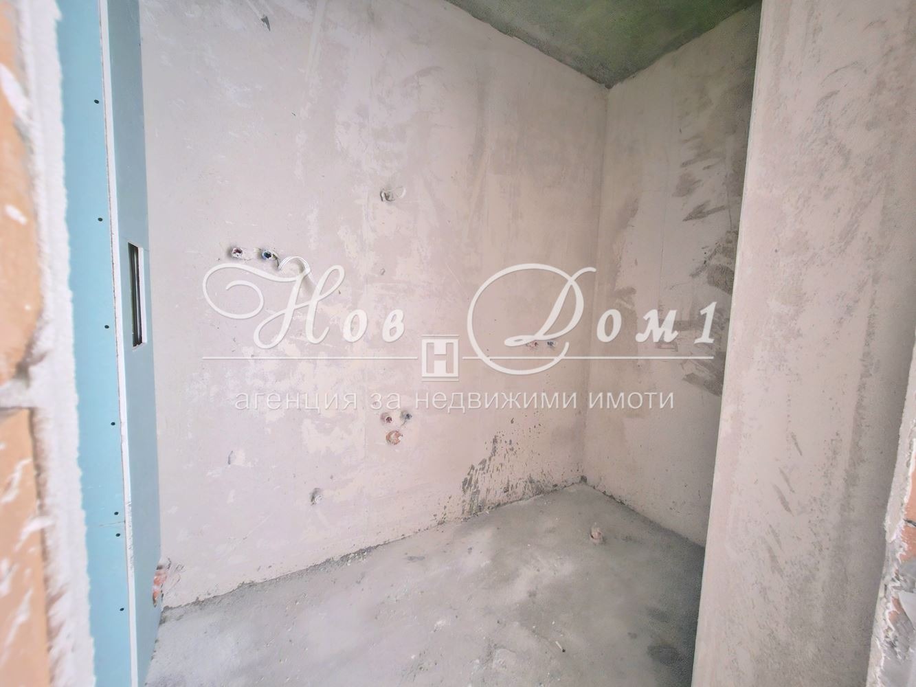 ������� 2-����� | Imot.bg � ����������� 5