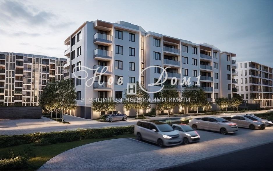 ������� 2-����� | Imot.bg � ����������� 6