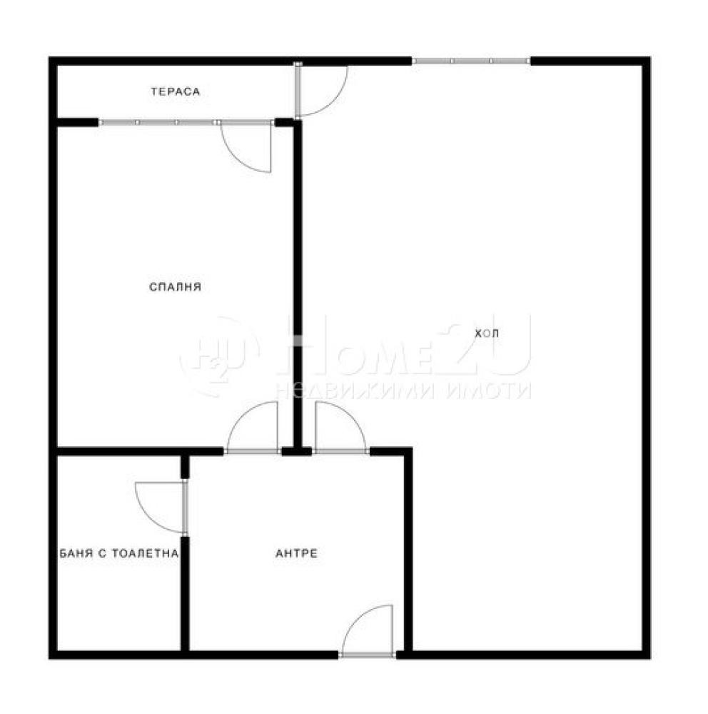 ������� 2-����� | Imot.bg � ����������� 11