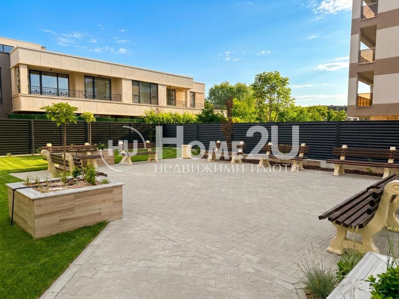 ������� 2-����� | Imot.bg � ����������� 2