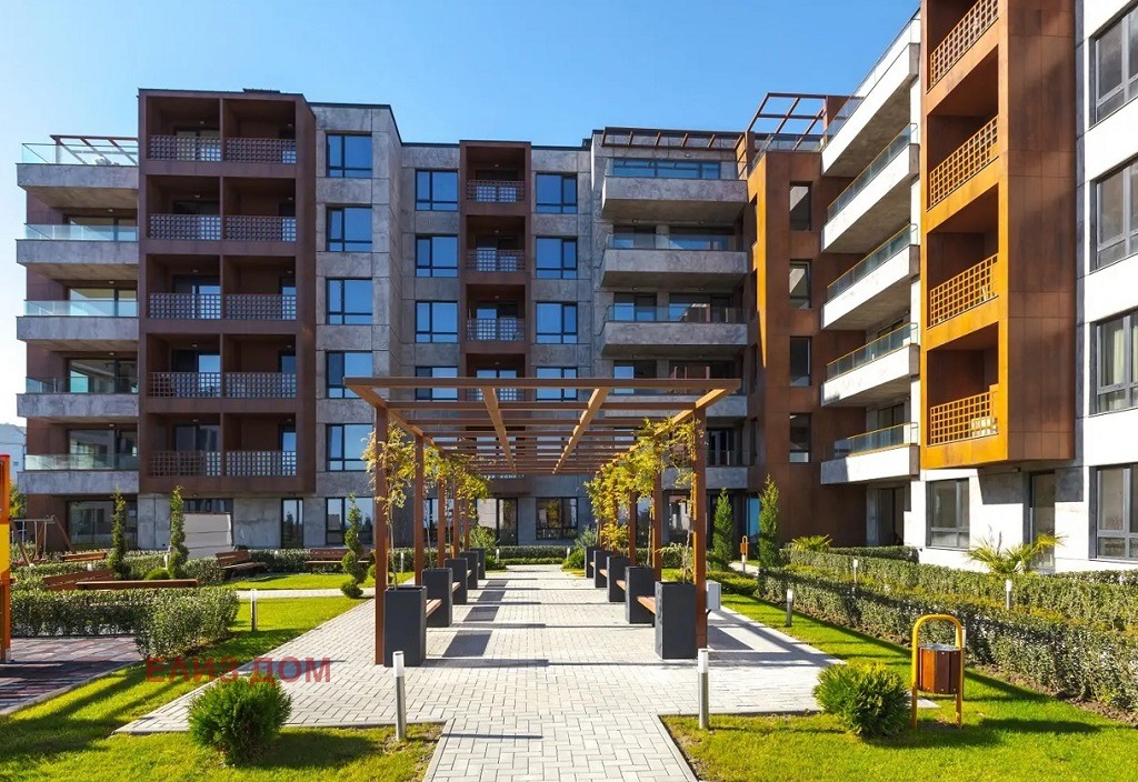 Продава 3-СТАЕН | Imot.bg — изображение 1