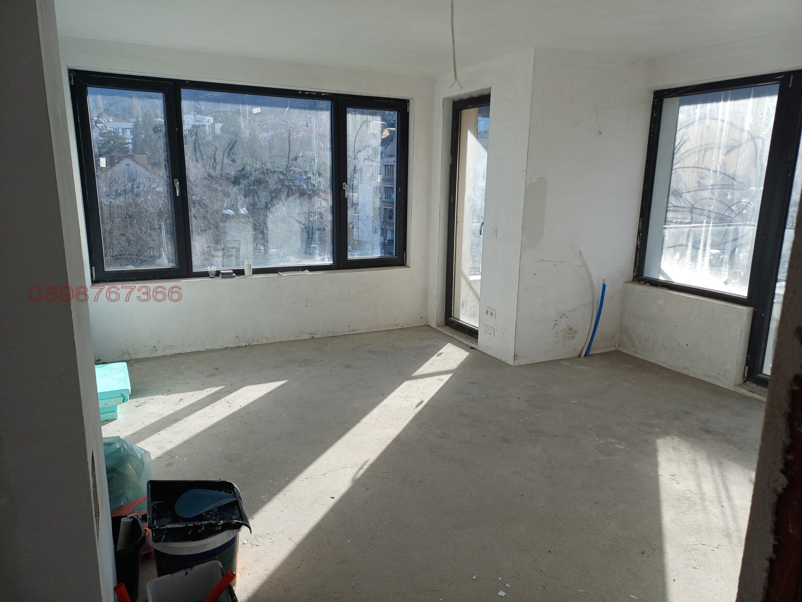 ������� 3-����� | Imot.bg � ����������� 9