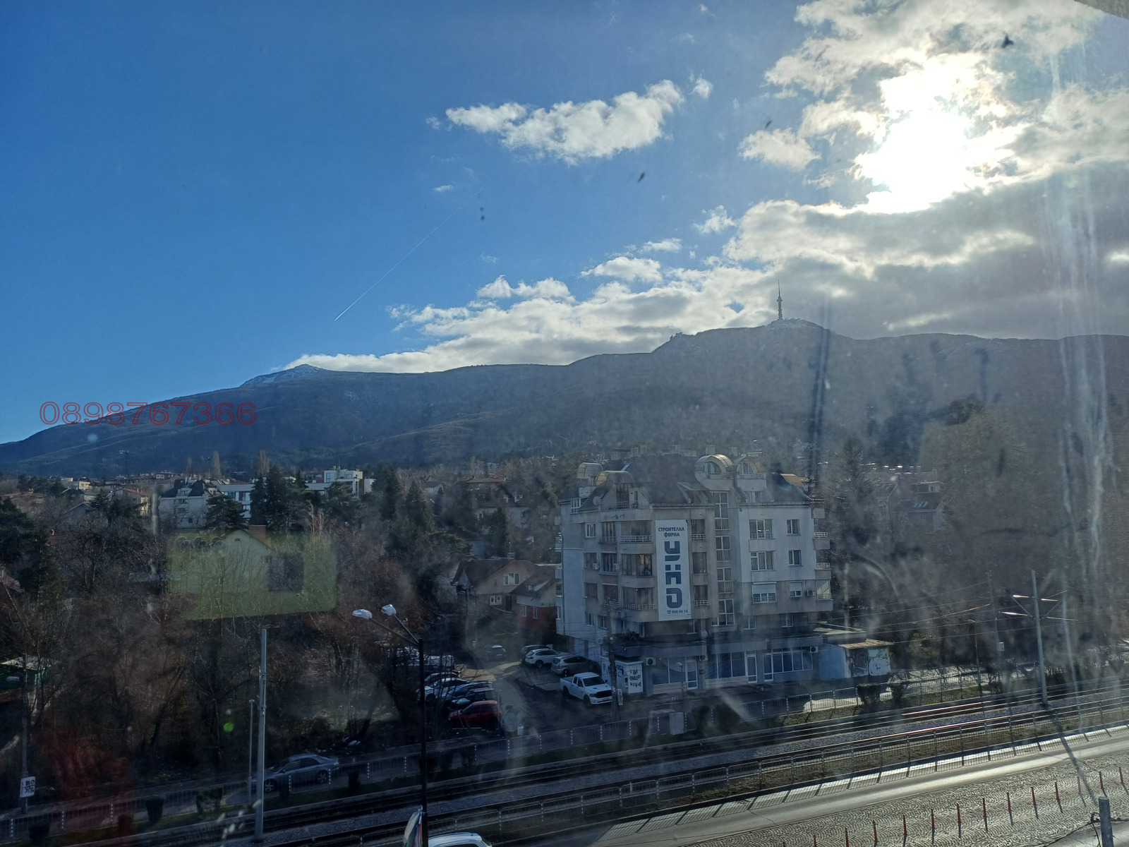 ������� 3-����� | Imot.bg � ����������� 11