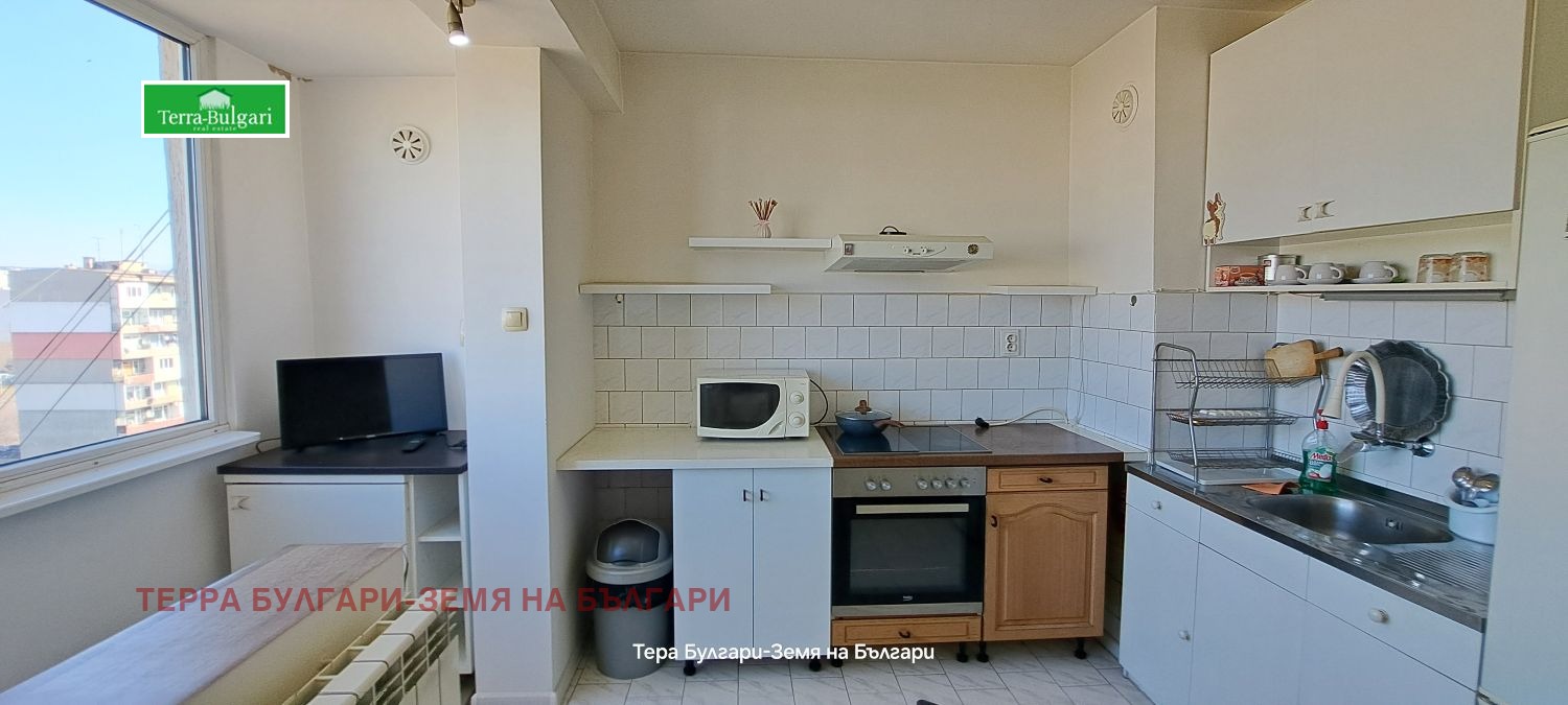 ������� 3-����� | Imot.bg � ����������� 11