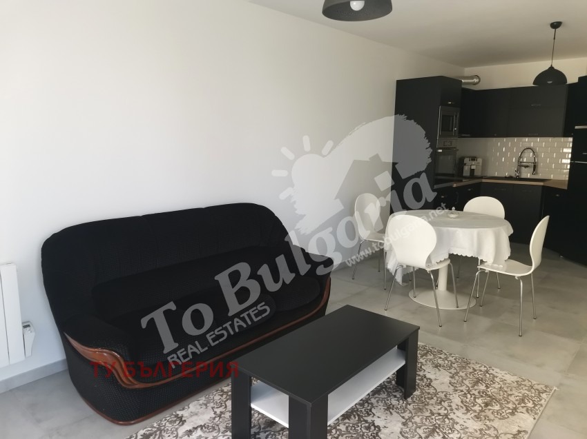 ������� 3-����� | Imot.bg � ����������� 6
