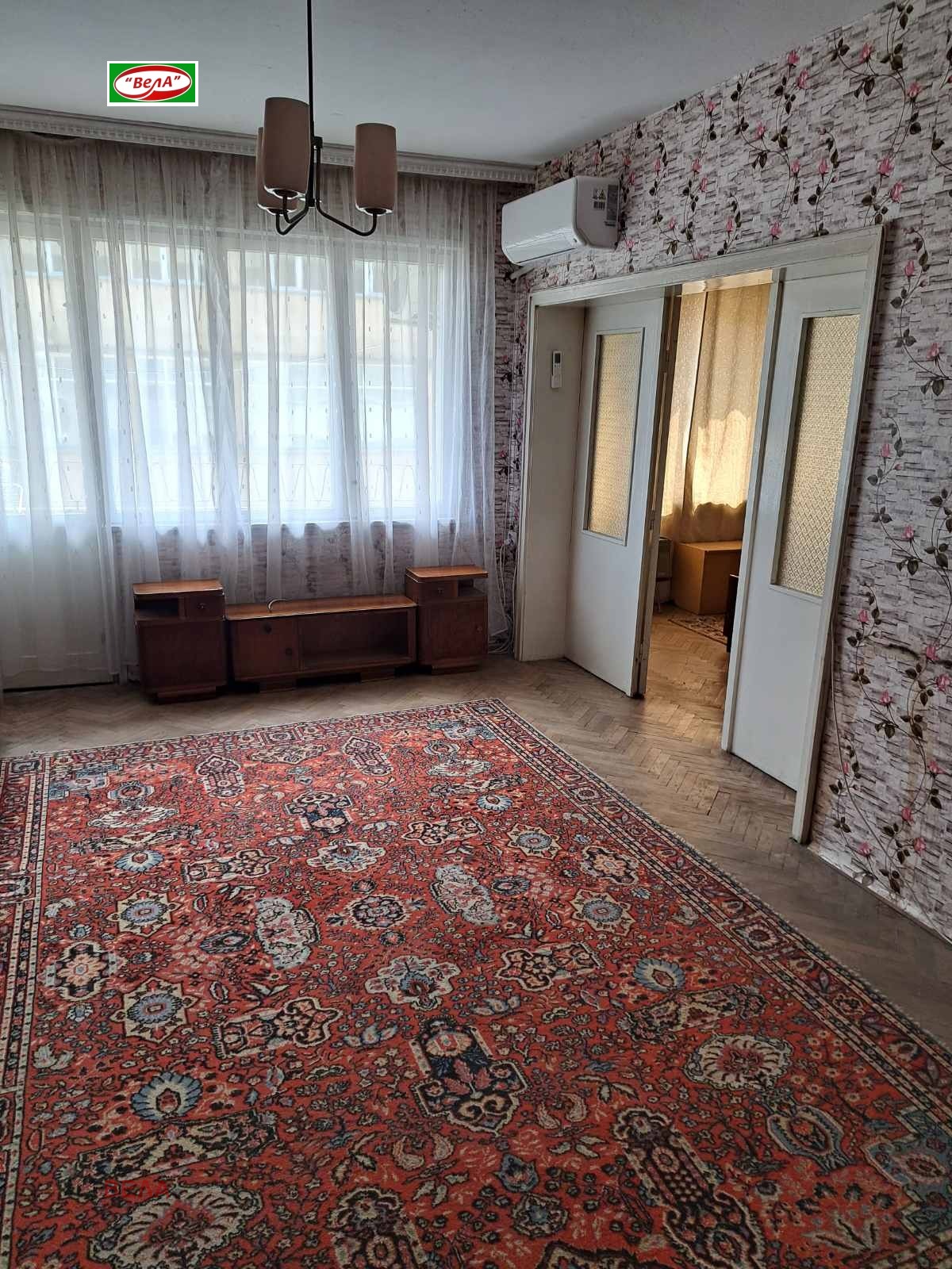 ������� 4-����� | Imot.bg � ����������� 3