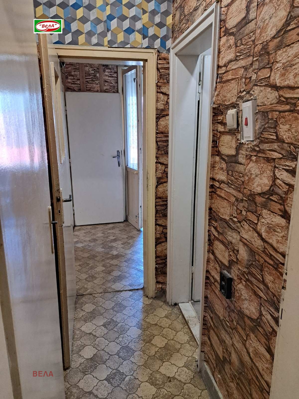 ������� 4-����� | Imot.bg � ����������� 2