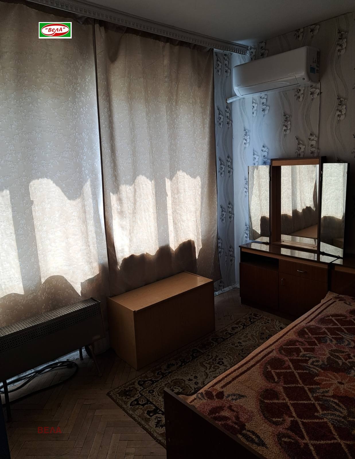 ������� 4-����� | Imot.bg � ����������� 7