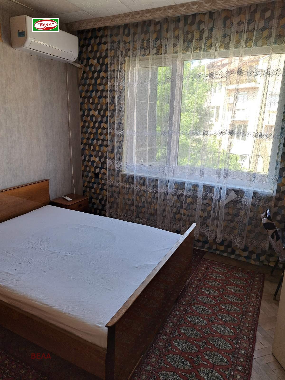 ������� 4-����� | Imot.bg � ����������� 6