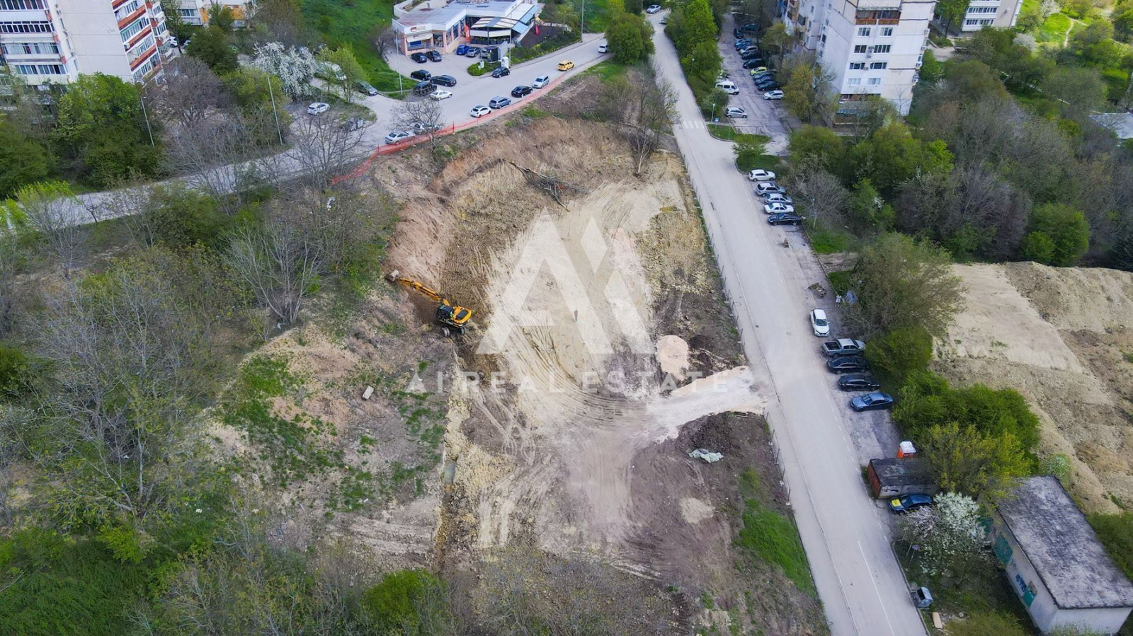 ������� ���������� | Imot.bg � ����������� 13