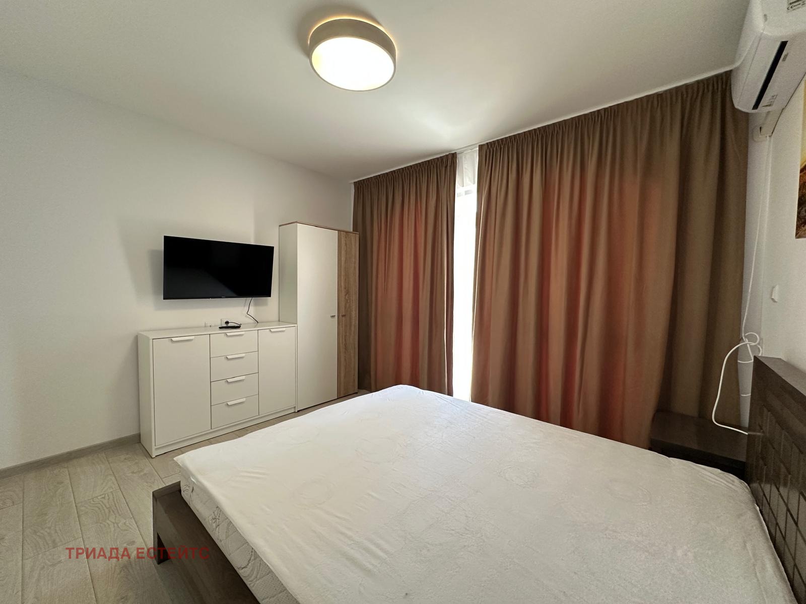 ������� ���������� | Imot.bg � ����������� 7
