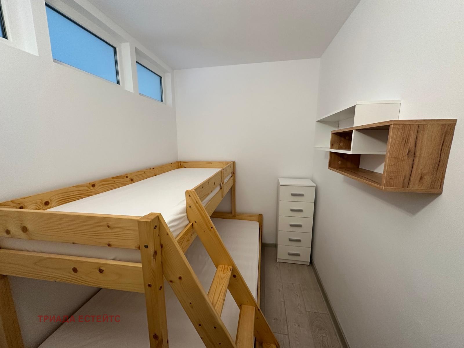 ������� ���������� | Imot.bg � ����������� 14