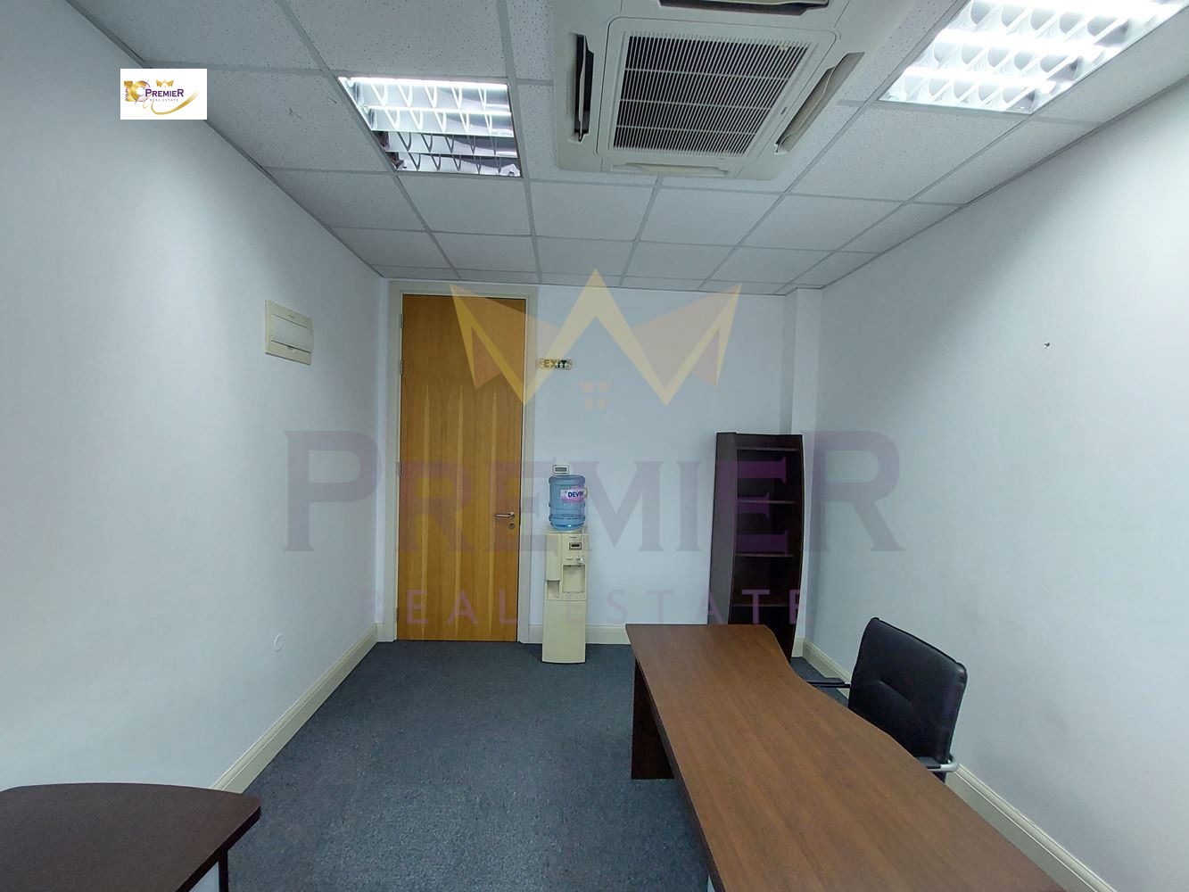 ������� ���� | Imot.bg � ����������� 5