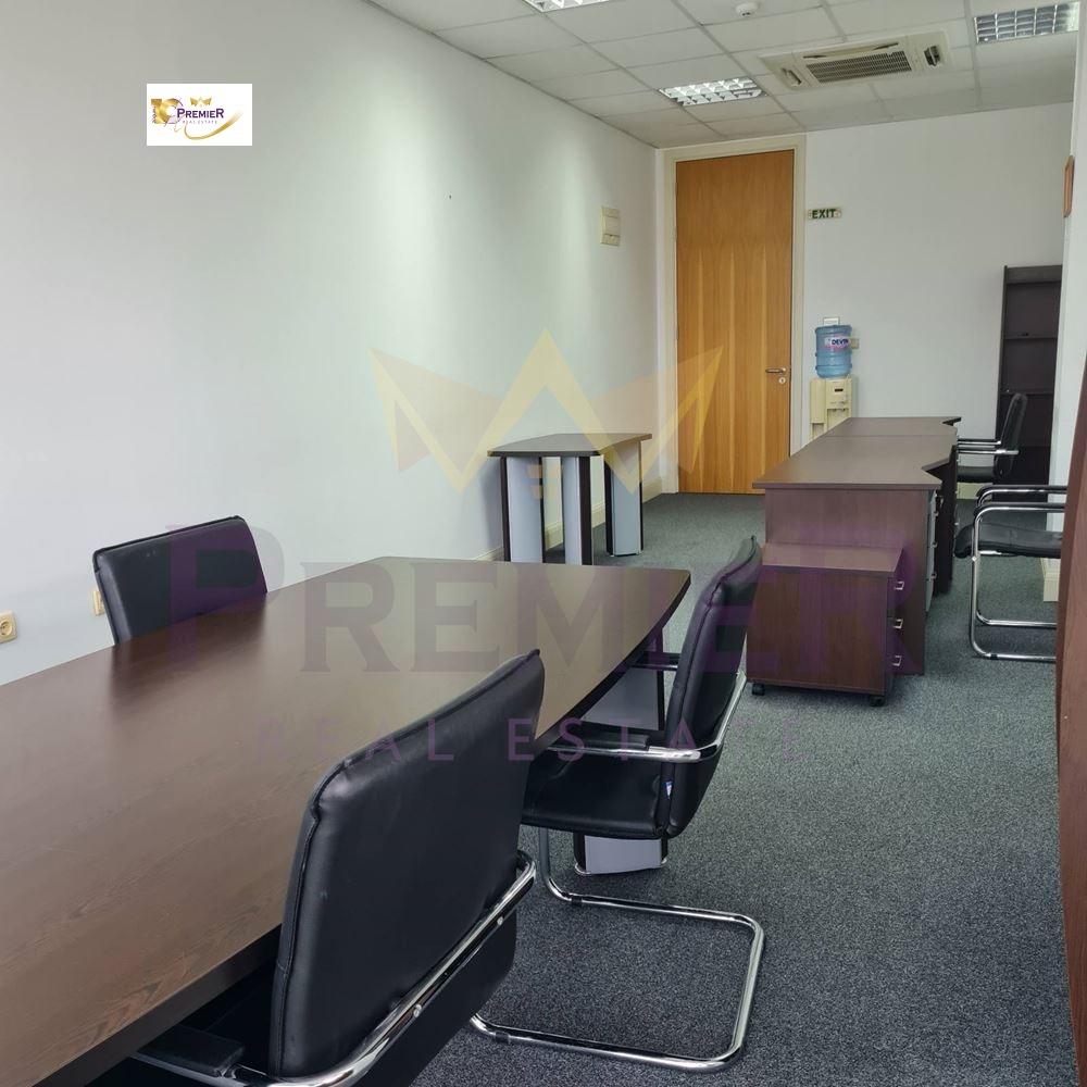 ������� ���� | Imot.bg � ����������� 6