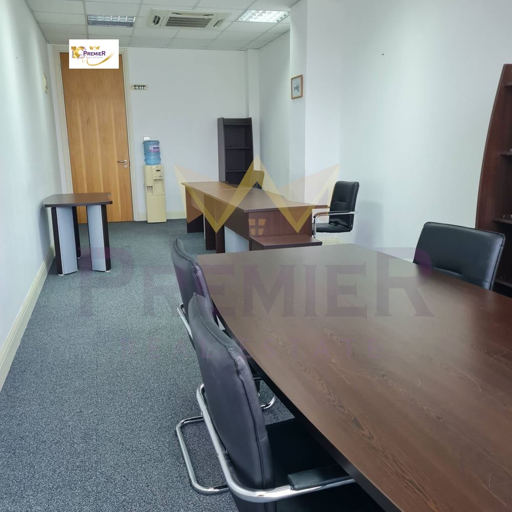 ������� ���� | Imot.bg � ����������� 10