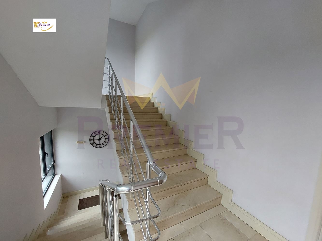 ������� ���� | Imot.bg � ����������� 14