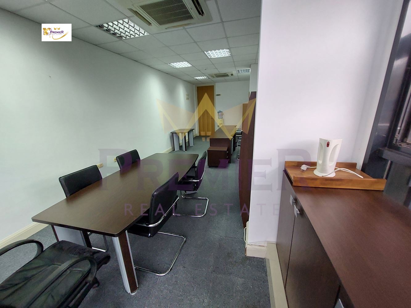 ������� ���� | Imot.bg � ����������� 15