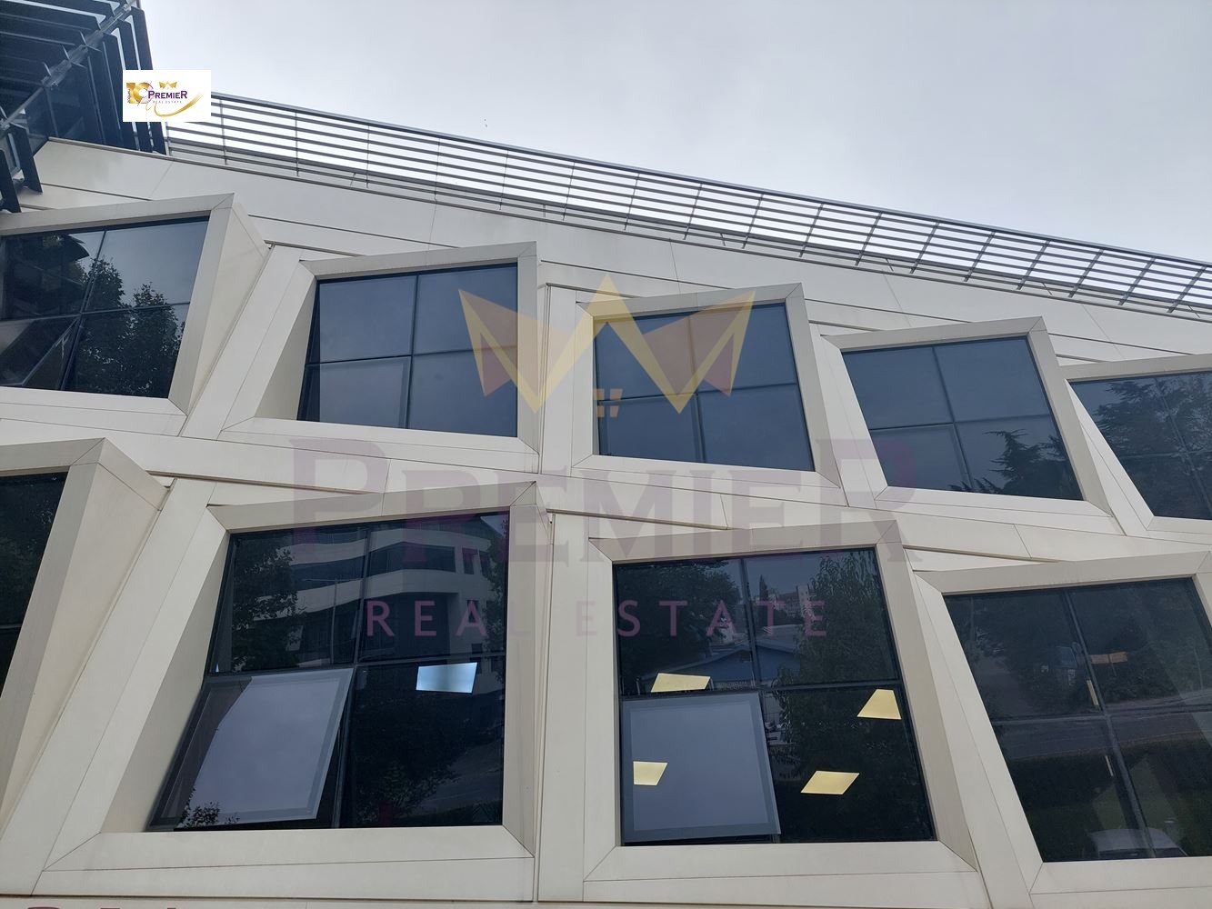 ������� ���� | Imot.bg � ����������� 9