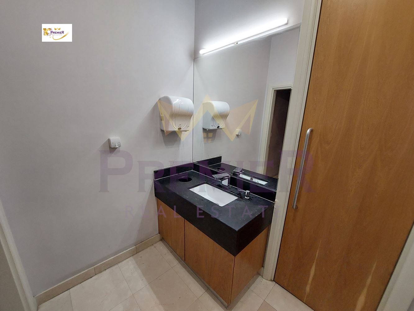 ������� ���� | Imot.bg � ����������� 7