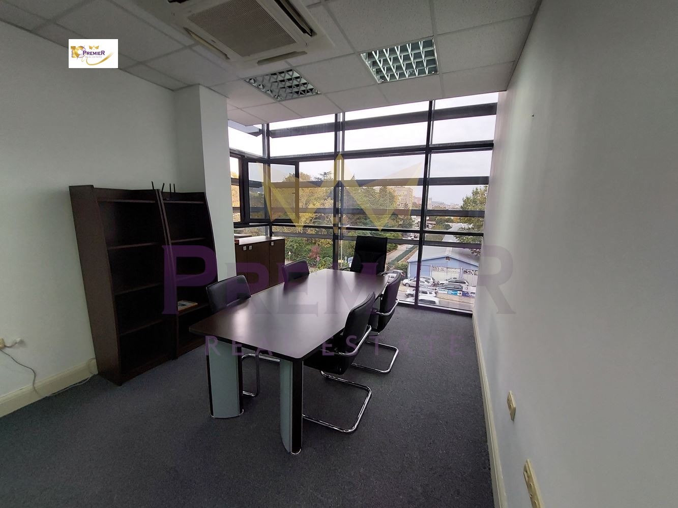 ������� ���� | Imot.bg � ����������� 8