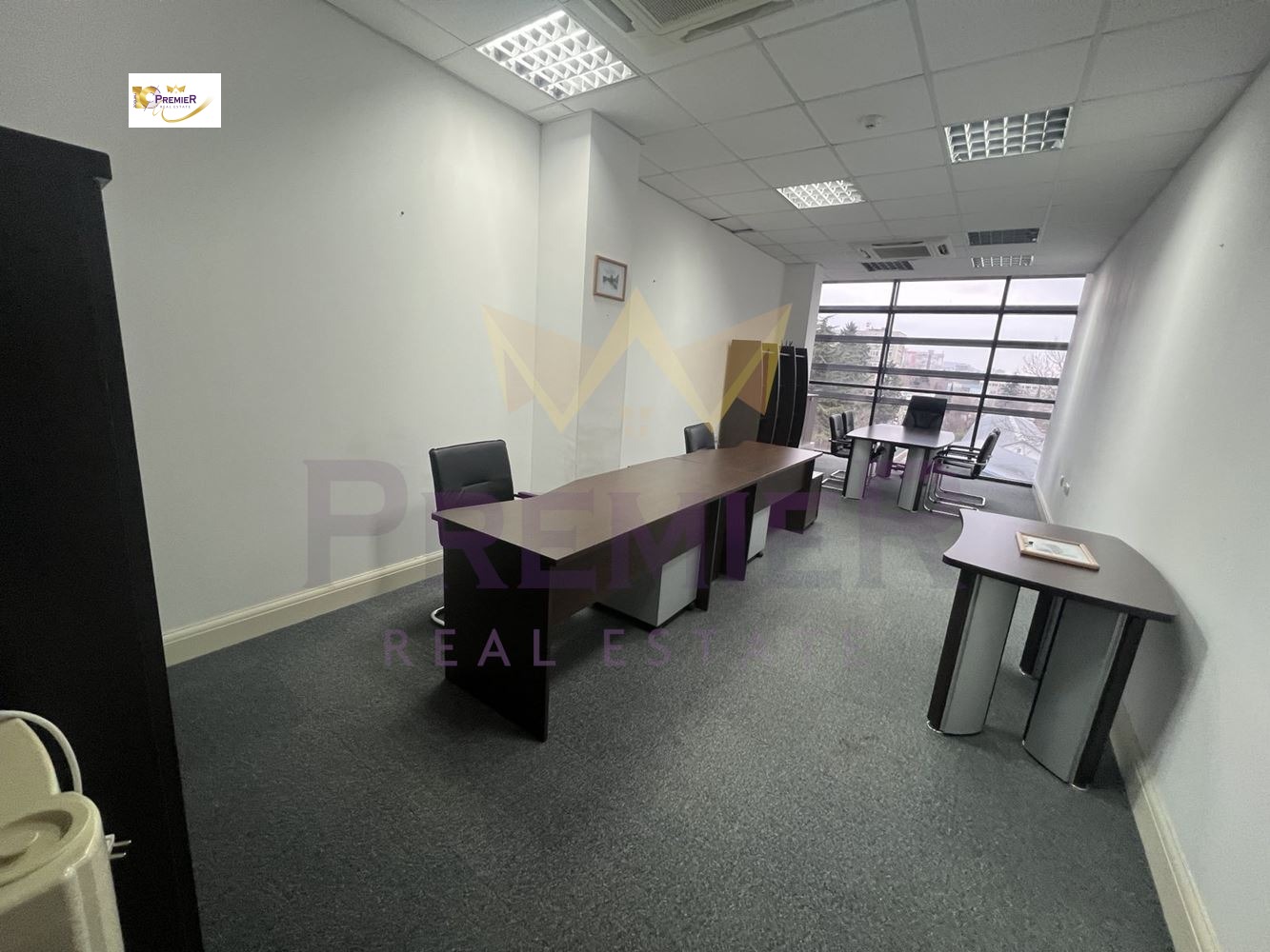 ������� ���� | Imot.bg � ����������� 11