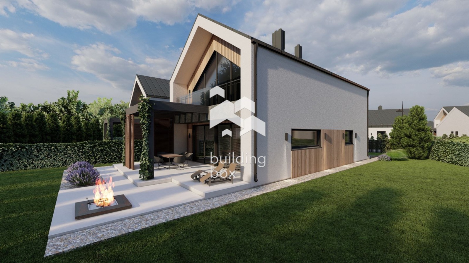 ������� ���� | Imot.bg � ����������� 2