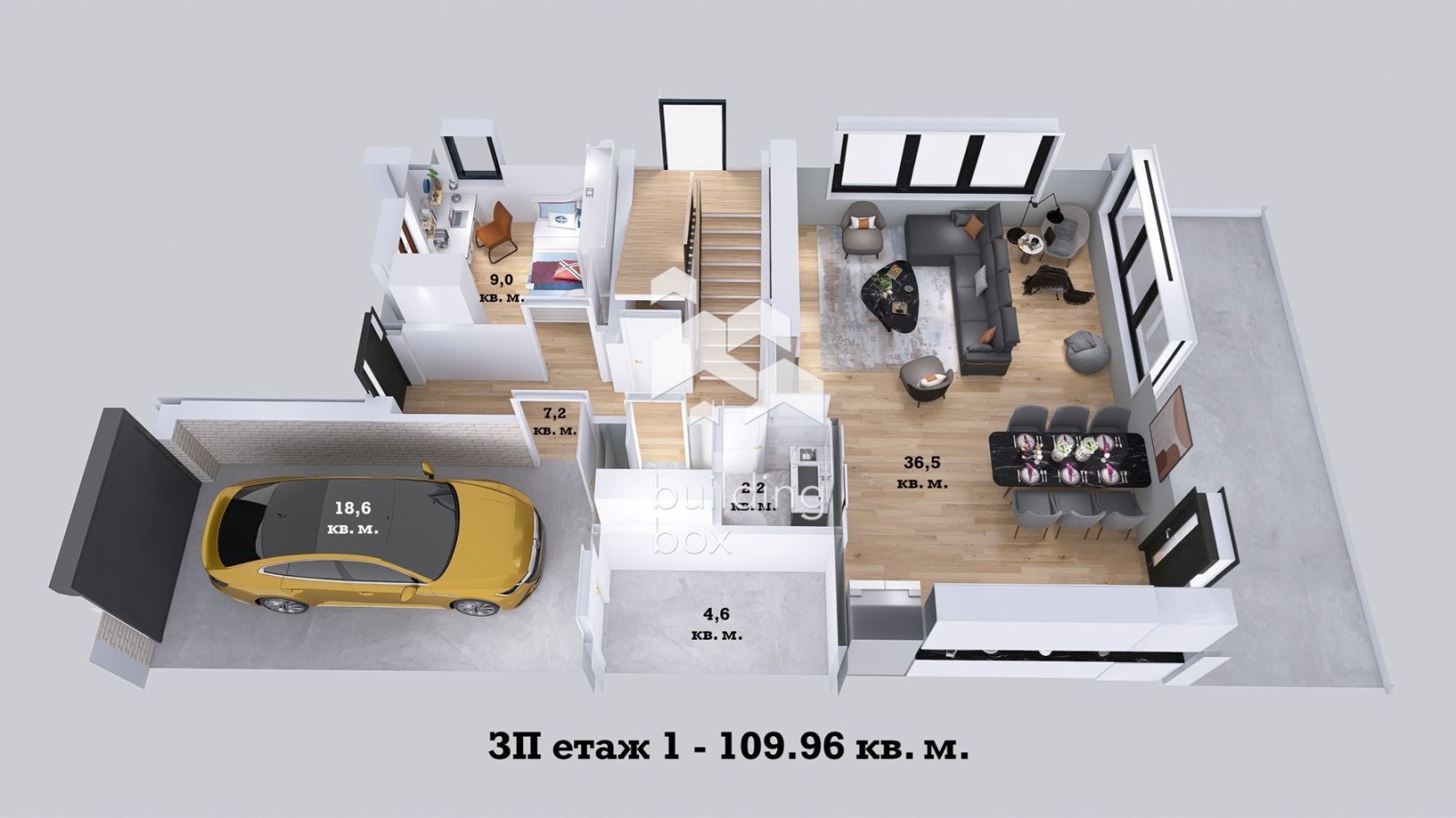 ������� ���� | Imot.bg � ����������� 7