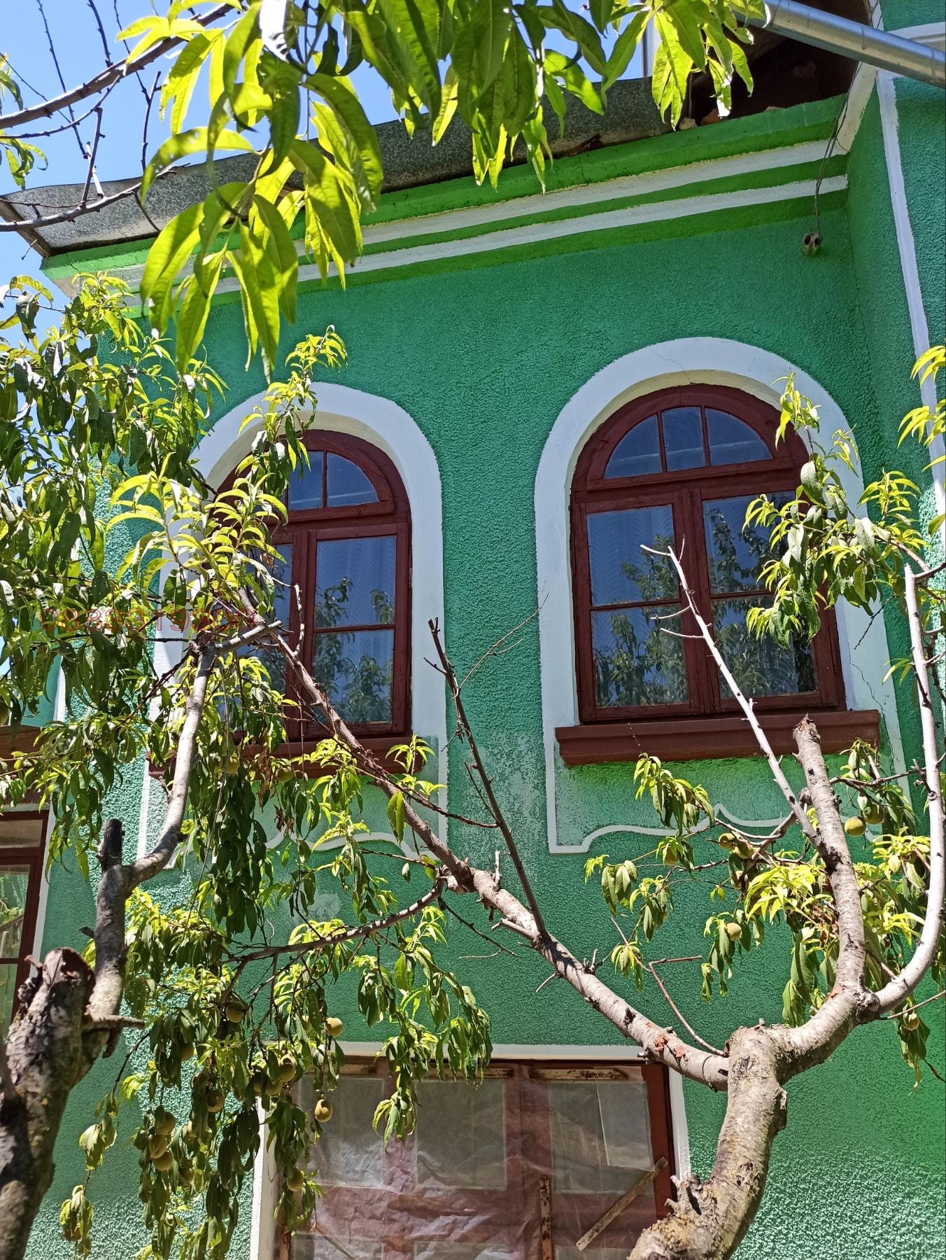 ������� ���� | Imot.bg � ����������� 12