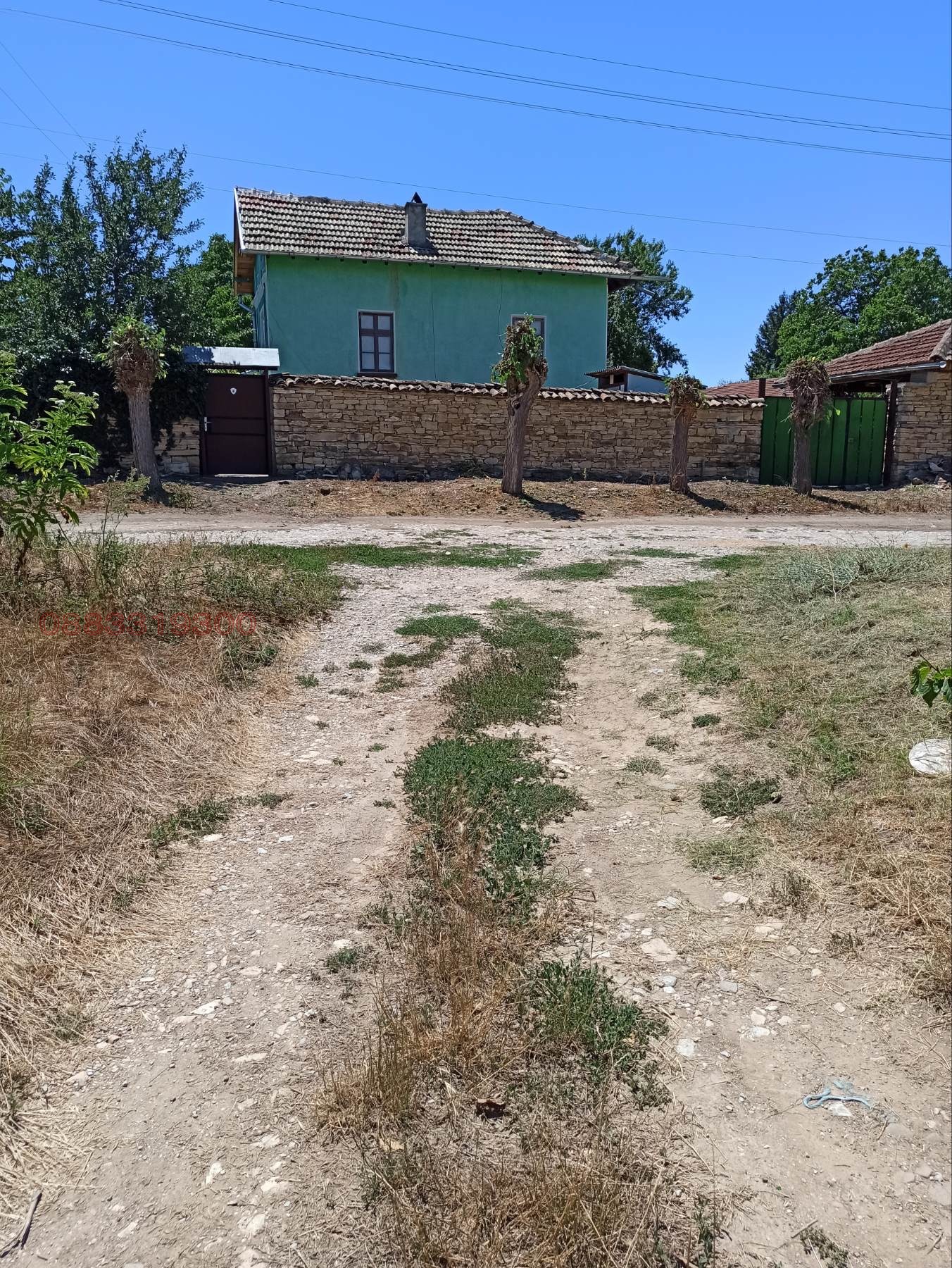 ������� ���� | Imot.bg � ����������� 10