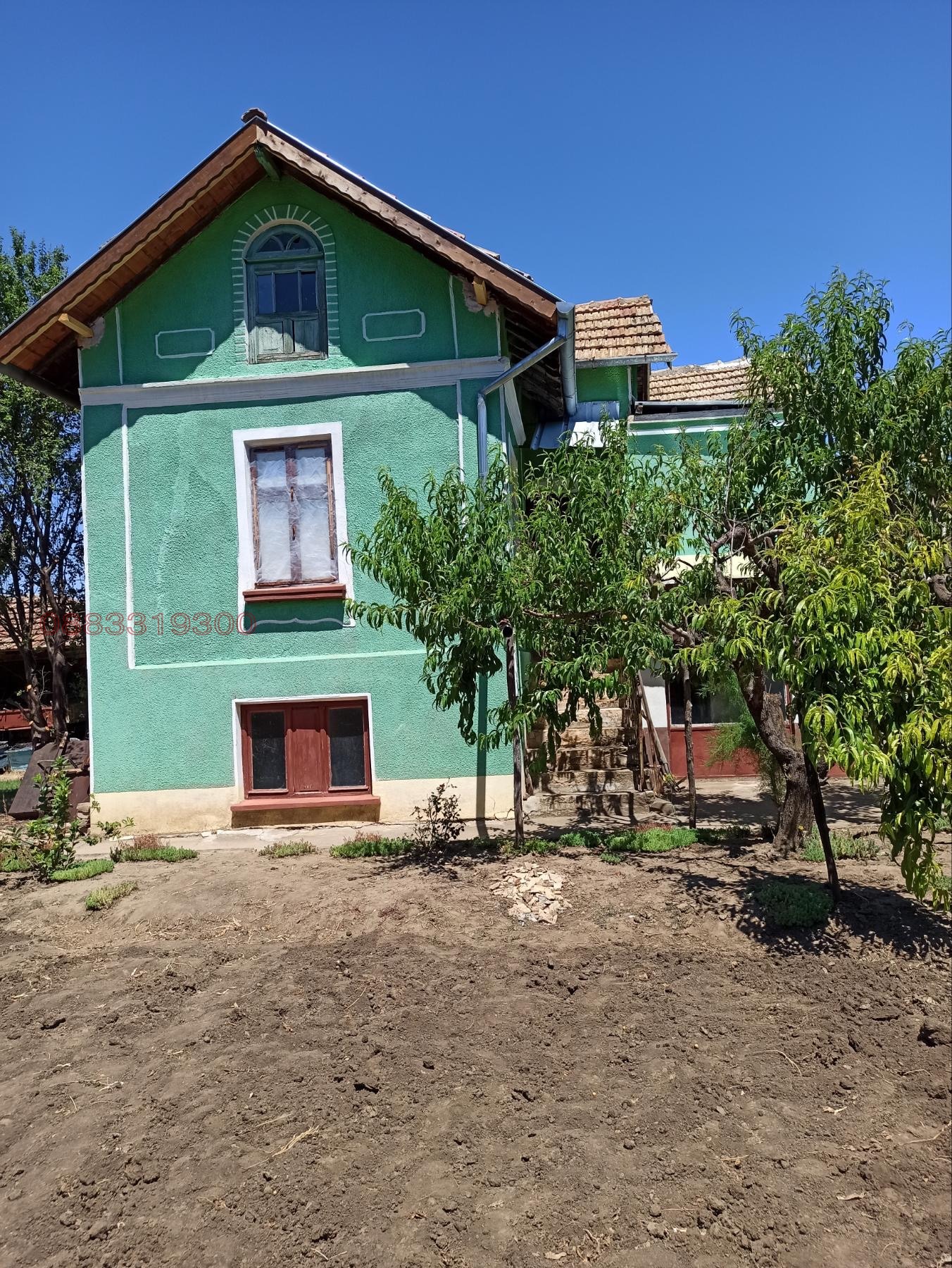 ������� ���� | Imot.bg � ����������� 1