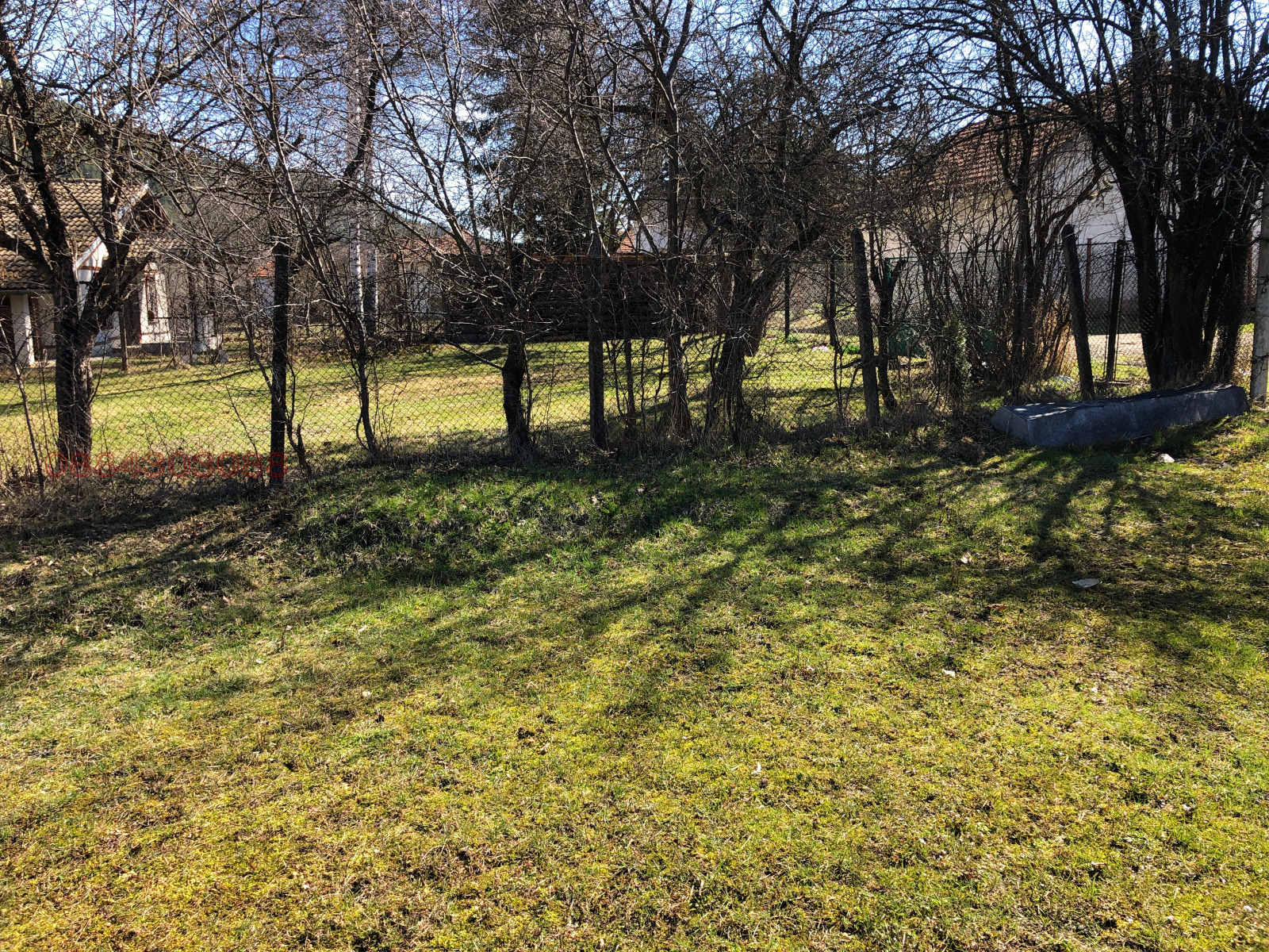 ������� ������ | Imot.bg � ����������� 9