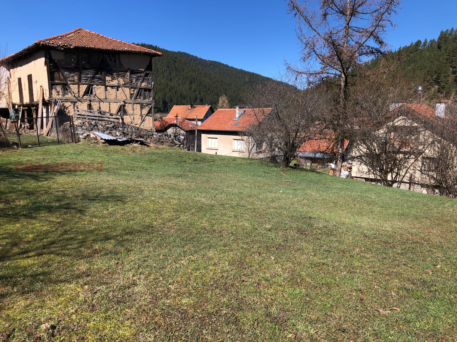 ������� ������ | Imot.bg � ����������� 7