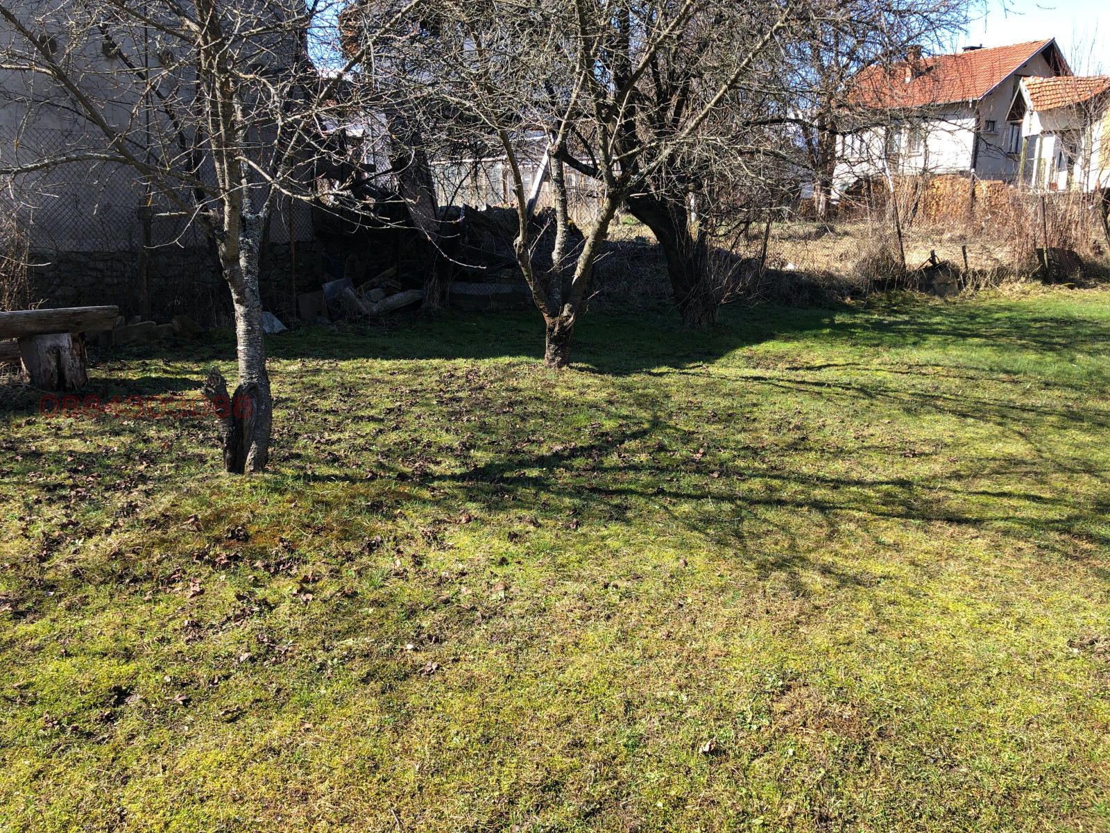 ������� ������ | Imot.bg � ����������� 11