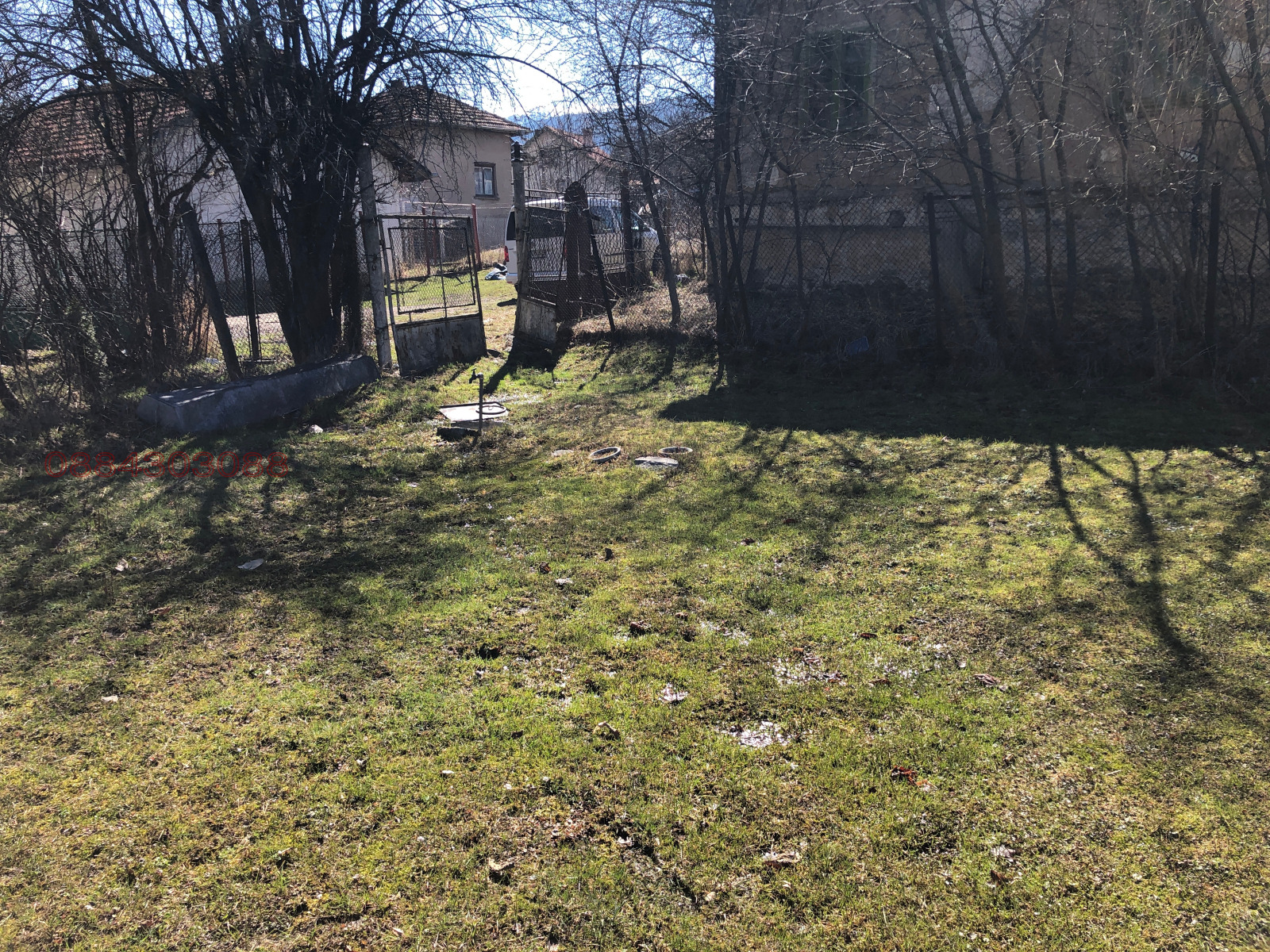 ������� ������ | Imot.bg � ����������� 10