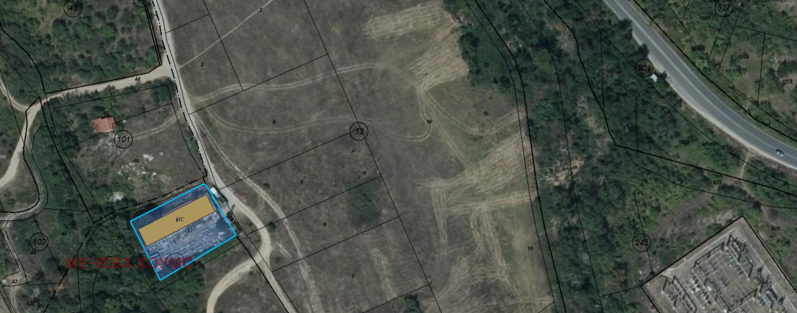 ������� ������ | Imot.bg � ����������� 1