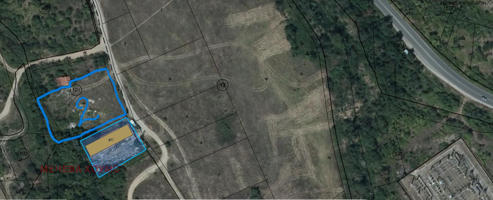 ������� ������ | Imot.bg � ����������� 3