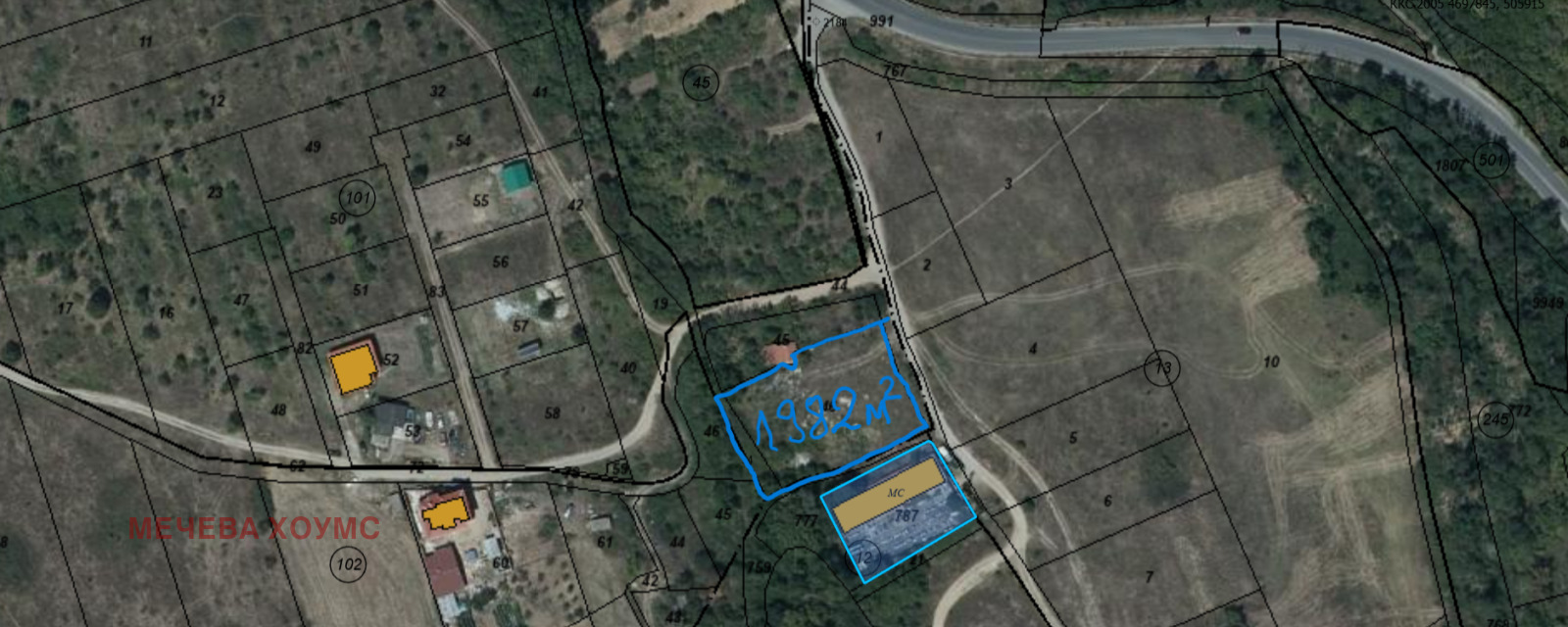 ������� ������ | Imot.bg � ����������� 2