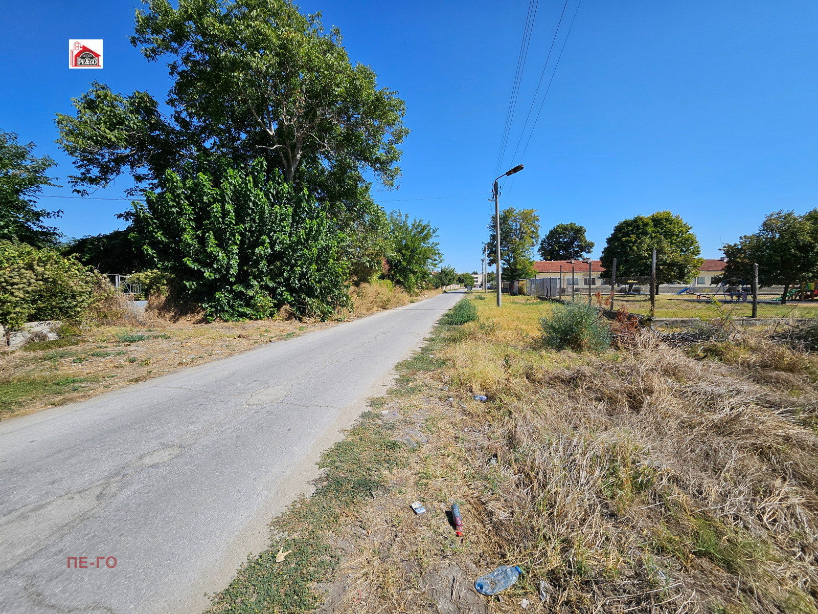 ������� ������ | Imot.bg � ����������� 3