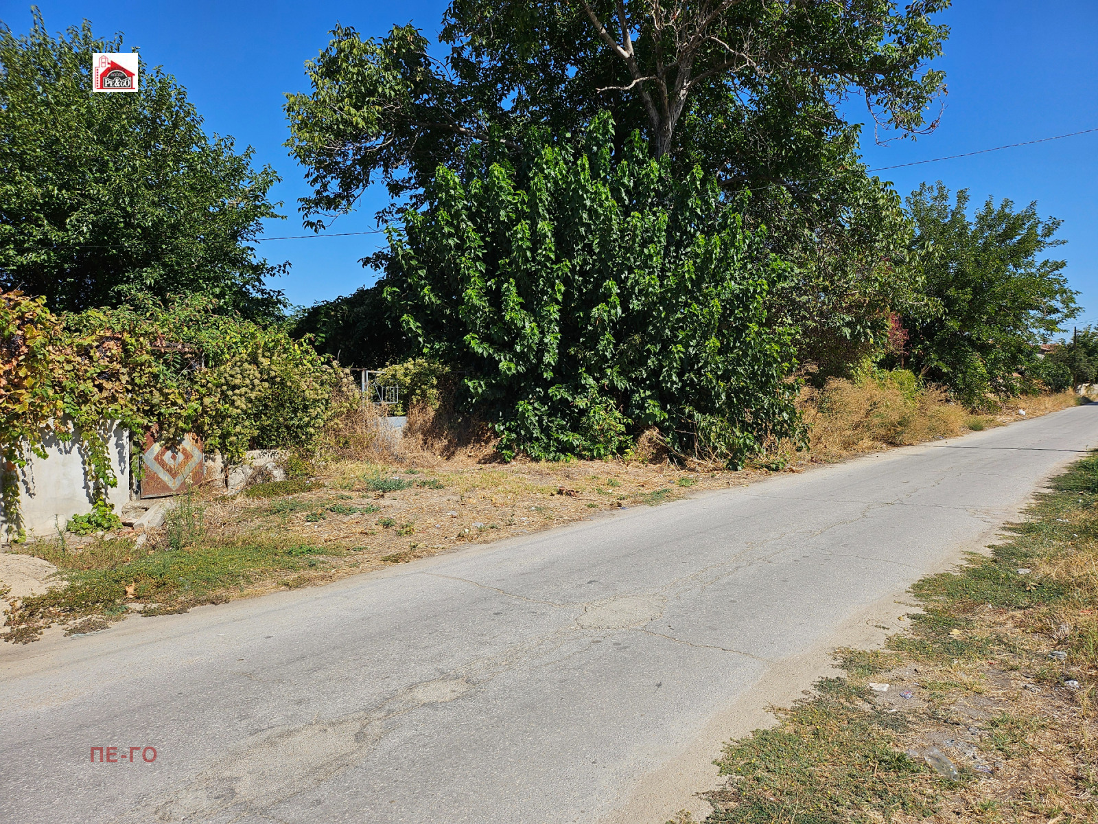 ������� ������ | Imot.bg � ����������� 2