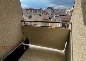 ������� 1-����� | Imot.bg � ����� ������ 10