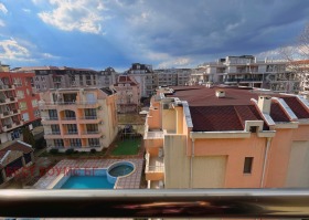 ������� 1-����� | Imot.bg � ����� ������ 13