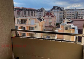 ������� 1-����� | Imot.bg � ����� ������ 9