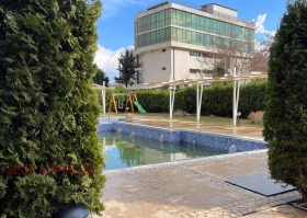 ������� 1-����� | Imot.bg � ����� ������ 16