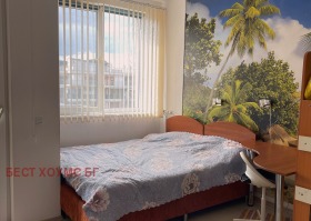 ������� 1-����� | Imot.bg � ����� ������ 4