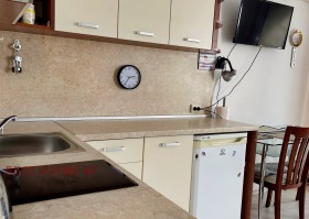 ������� 1-����� | Imot.bg � ����� ������ 7