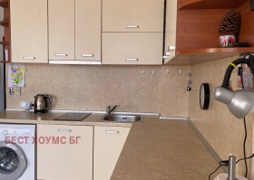 ������� 1-����� | Imot.bg � ����� ������ 8