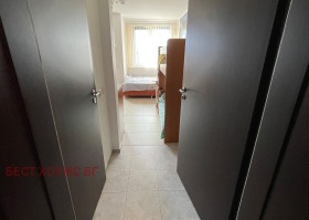 ������� 1-����� | Imot.bg � ����� ������ 12